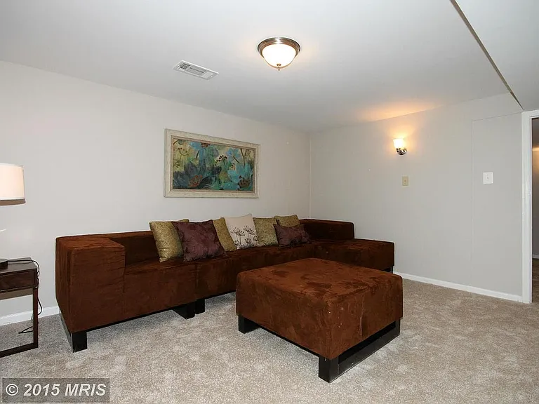 5115 Thackery Ct — Photo 12