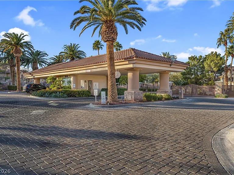 2050 W Warm Springs Rd #4322 — Photo 42