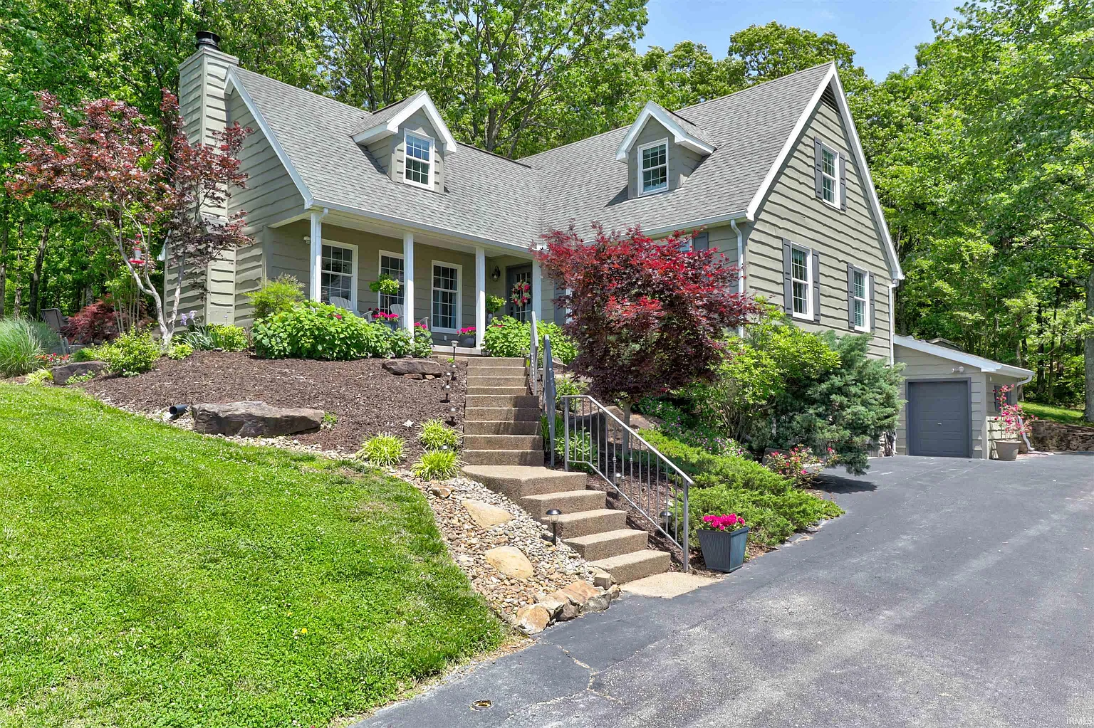 178 E Candy Cane Ln photo 1