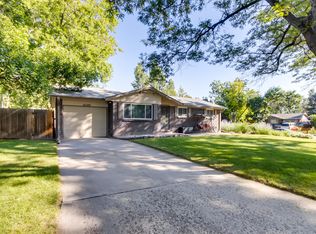 12199 E Exposition Dr, Aurora, CO 80012