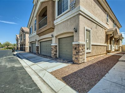 4521 Bell Cord Ave Unit 102, North Las Vegas, NV, 89031