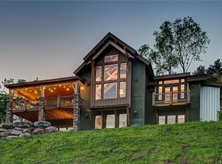 6827 Leslie Rd, Ellicottville, NY 14731