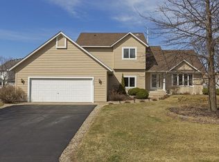 9600 79th St S, Cottage Grove, MN 55016