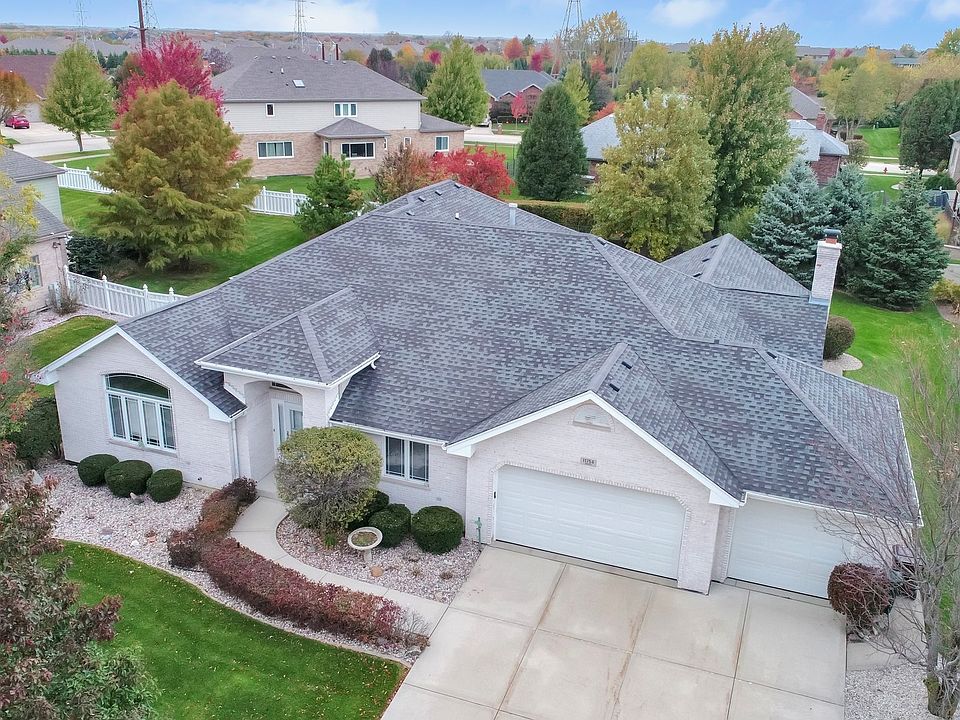 1st image of 11754 Anise Dr