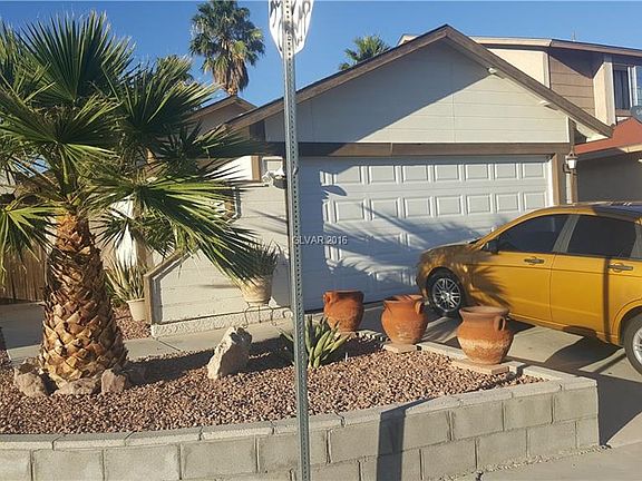 2nd image of 4001 La Brea Ct
