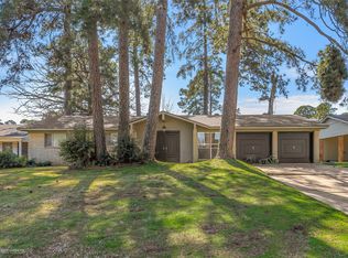 2025 S Brookwood Dr, Shreveport, LA 71118