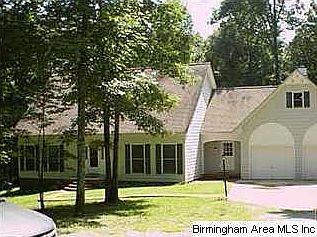 2nd image of 3504 County Road 515