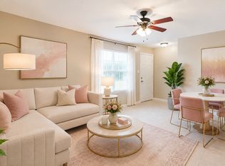 Summercrest, Houston, TX 77080