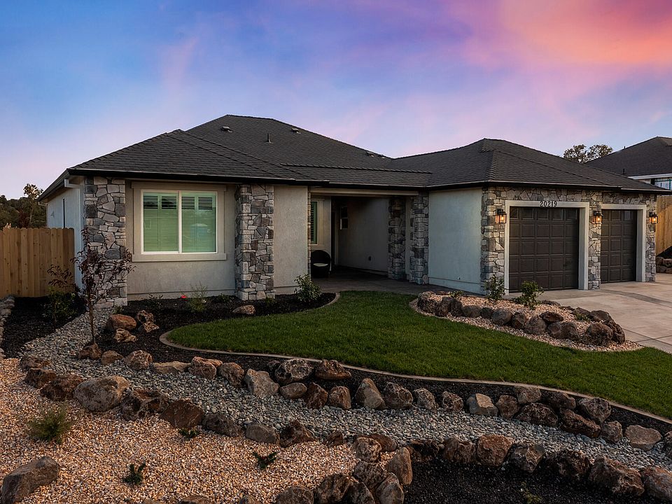 1st image of 4839 Sierra Ct Lot 25