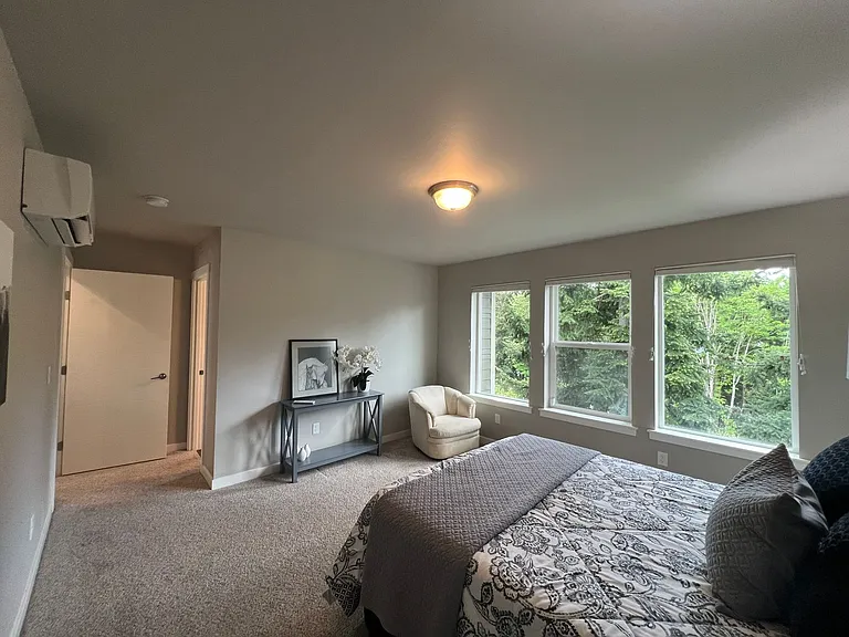 514 Fielding Ct — Photo 20