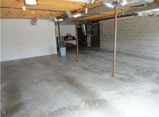 41 Scenic Cir, Ringgold, GA 30736