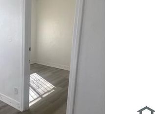 859 W 49th St, Los Angeles, CA 90037