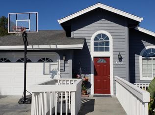 840 Madison St, Watsonville, CA 95076