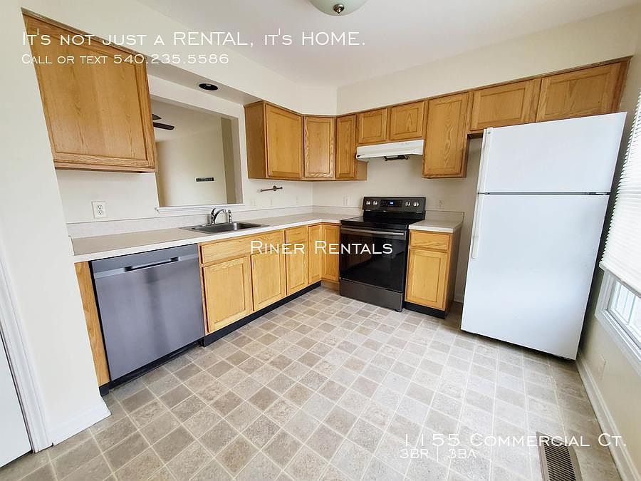 1st image of 1155 Commercial Ct