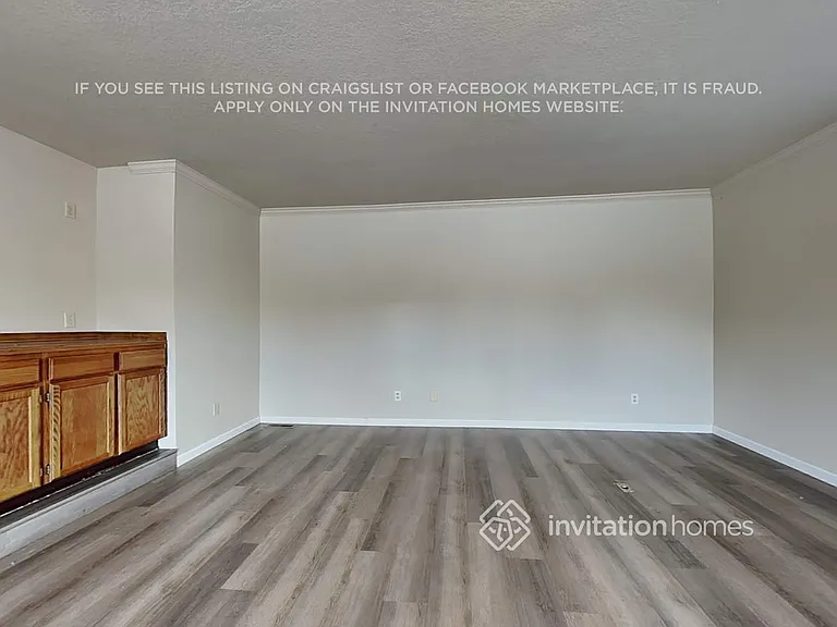 3308 Saint Andrews Ct NE — Photo 7
