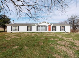 829 Richey Rd, Felicity, OH 45120