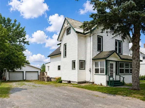8465 S Main St, Evans Mills, NY 13637