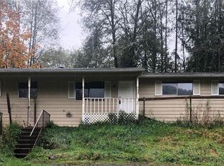 380 Cain Lake Rd, Sedro Woolley, WA 98284