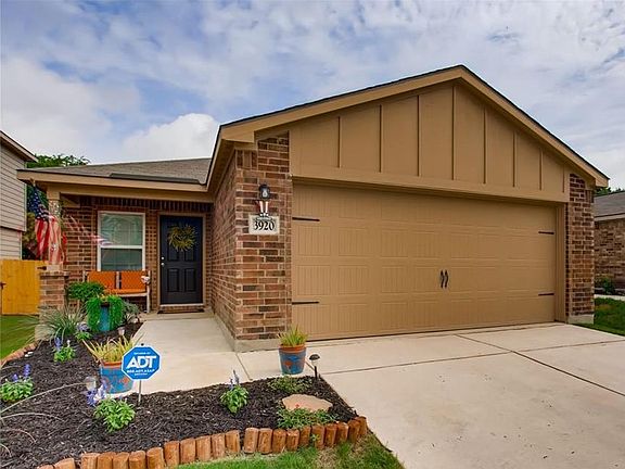 4th image of 3920 Northaven Trl