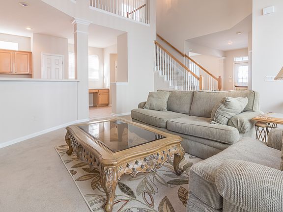 4th image of 1103 Rosemary Way