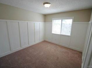 1735 Wilson Ave, Perris, CA 92571