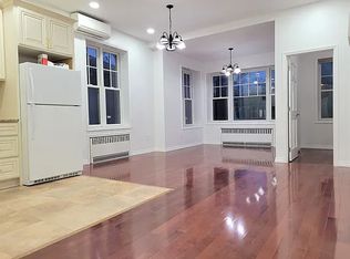 7117 19th Ave #2, Brooklyn, NY 11204