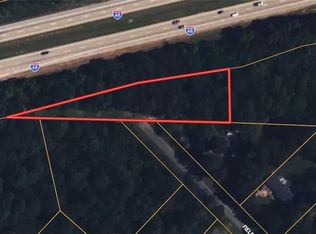 0 Fieldmount Rd, Kernersville, NC 27284