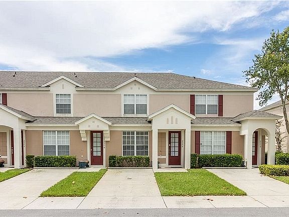 3rd image of 2376 Silver Palm Dr