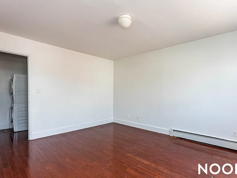1204 Decatur St #2A — Photo 10
