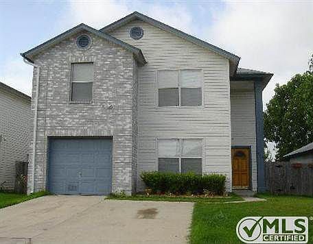 1st image of 9710 Green Plain Dr