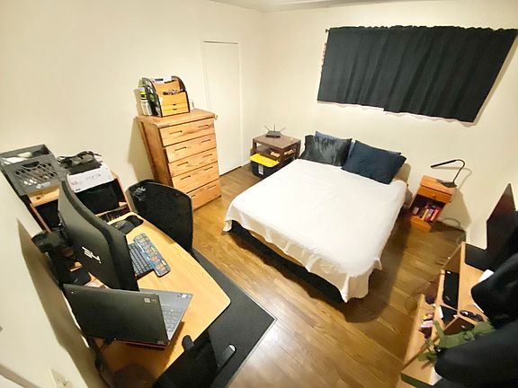 5th image of 202-206 S Winooski Ave #2