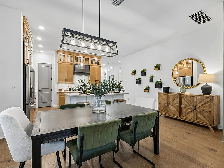 47 Oak Breeze Dr — Photo 15