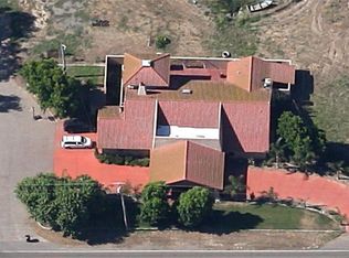 29363 E River Rd, Escalon, CA 95320