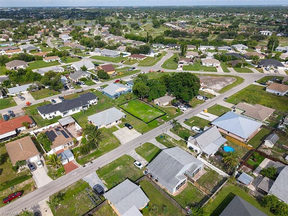 1st image of 17481 Ellie DR