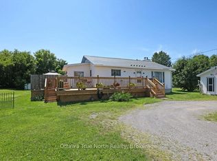 45 Alston St, McNab/braeside, ON K0A 3L0