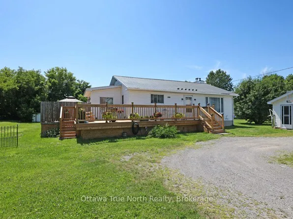45 Alston St, McNab/braeside, ON K0A 3L0