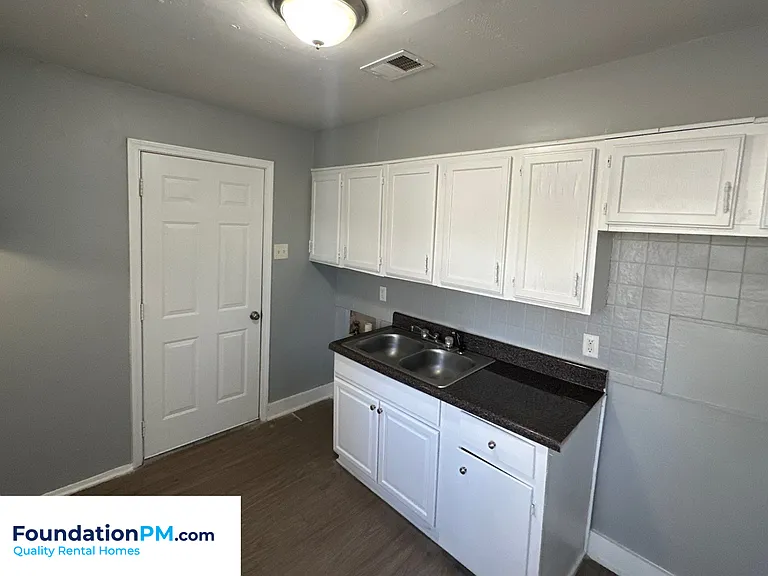 4532 Sunny View Dr — Photo 5