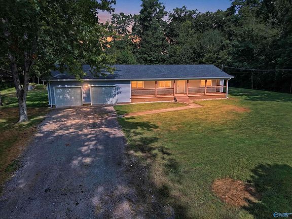 2nd image of 15631 Zehner Rd