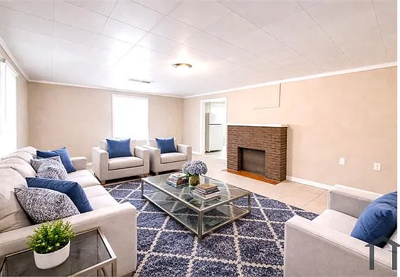 3002 S Rybolt Ave — Photo 3