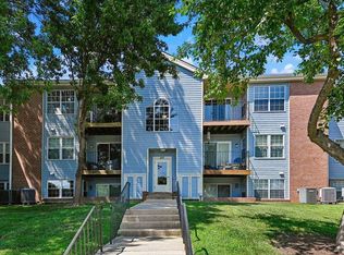 103 Water Fountain Way Unit 303, Glen Burnie, MD 21060