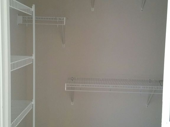 20151022_140849_resized