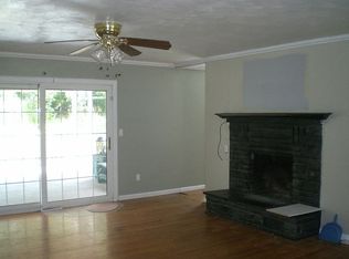 32 Woodside Ave, Oil City, PA 16301