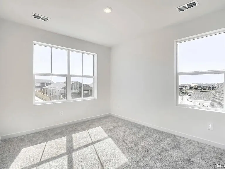 236 Kobe Ln — Photo 16