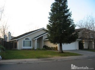 8439 Morning Skye Way, Antelope, CA 95843