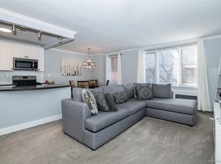 4 Sadore Lane #5J, Yonkers, NY 10710