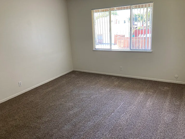 1514 Lincoln Blvd #13 — Photo 12