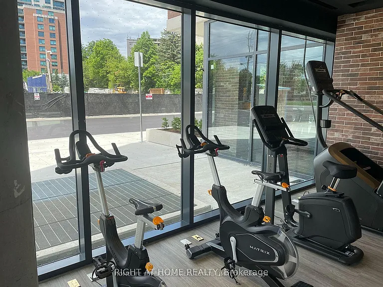 4010 Eglinton Ave W #331 — Photo 13