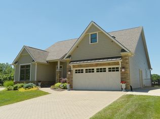 9419 Heron Way, Belle Center, OH 43310
