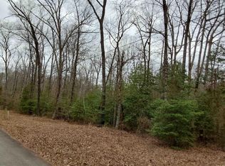 LOT 8 Wilder Rd, Mabelvale, AR 72103