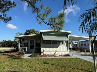 3422 New York Ave, Sebring, FL 33870